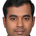 Lakshmanan Masilamani