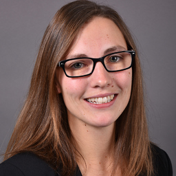 Lena Vormann 