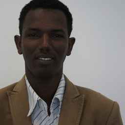 Demba Mody Sow