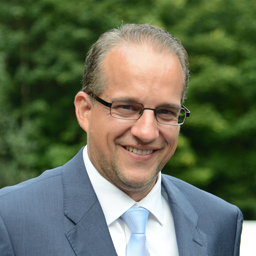 Mag. Jörg Zimmermann