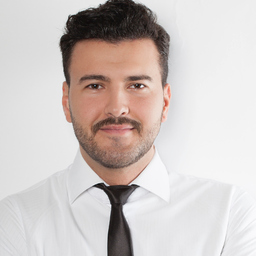 Cem Kara