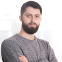 Gezim veliu