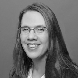 Manuela Weber-Runte