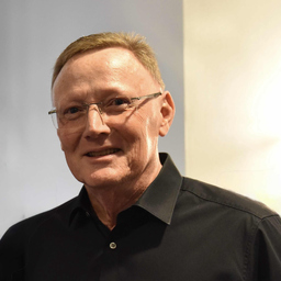 Jürgen Findt