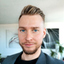 Social Media Profilbild Linus Woitas Nürnberg