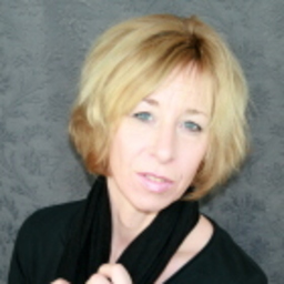 Karin Lohmann's profile picture