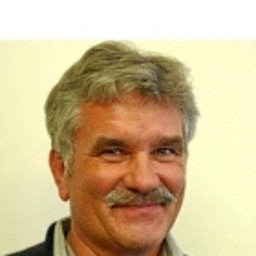 Hans-Werner Johann