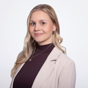 Isabel Schenk