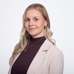 Isabel Schenk