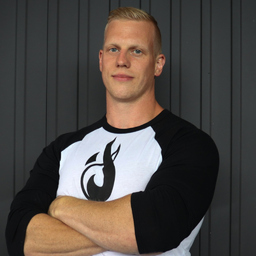 Andreas Nollé
