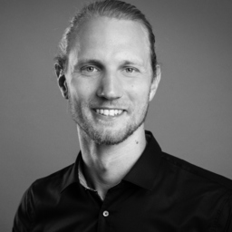 Sebastian Winzer