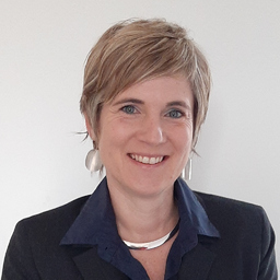 Anna Struve