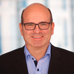 Dirk Schauenburg
