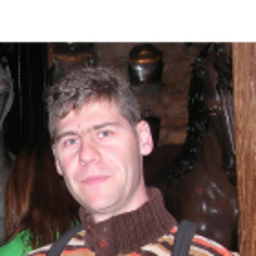 Miguel Angel Franco Lommers