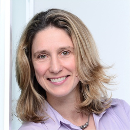 Nadine Mühlenstedt's profile picture