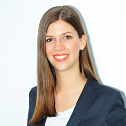 Valerie Deiss