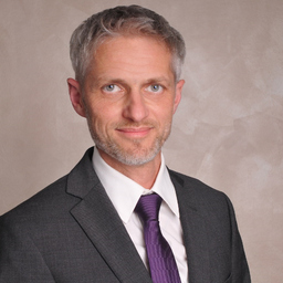 Jens Ulrich