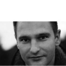 Ben Wigley