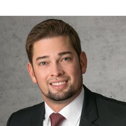 Sebastian Lindemann