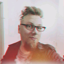 Steffen Seth Prohn