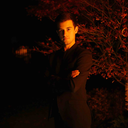 Philipp Flauger