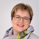 Katharina Sturmaier