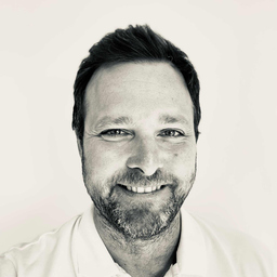 Lukas Pfundheller