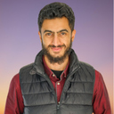 Faizan Ahmed
