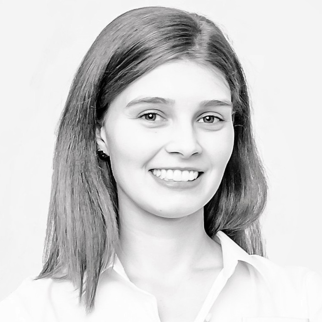 Anne Bockje HörgeräteakustikMeisterin und Pädakustikerin GEERS