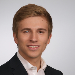 Maximilian Schnettelker