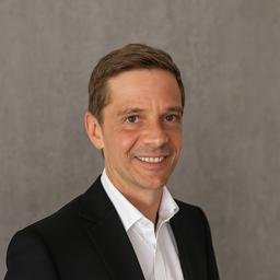 Hubert Schatzl