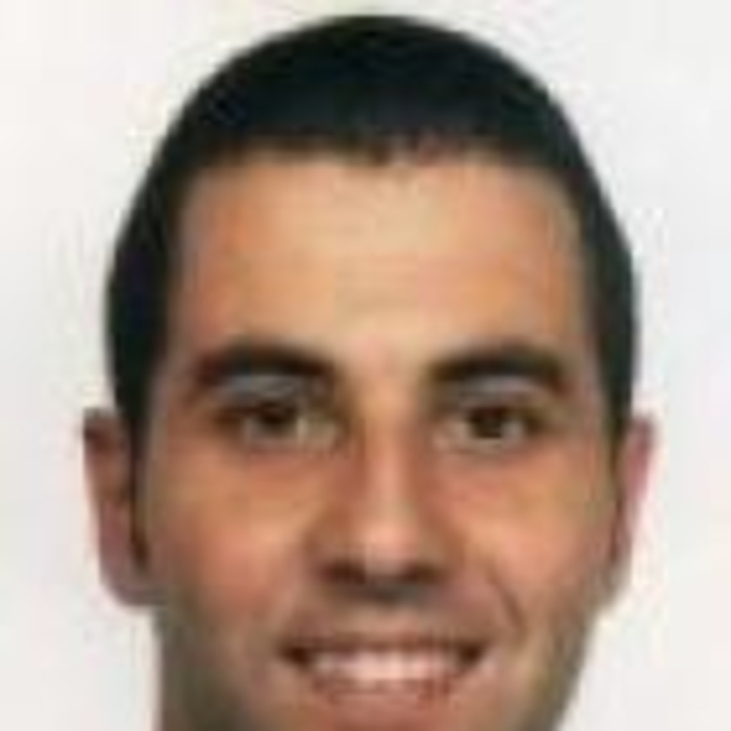 Maurizio Broglia Studente Università degli studi di Roma La