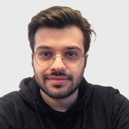 Hadi Bakhshi