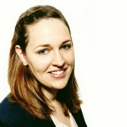 Julia Merl