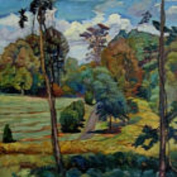 Maris Salmins