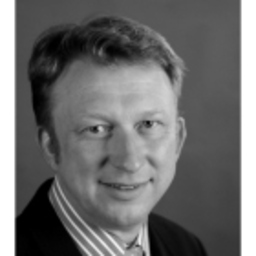 Norbert-Gorden Nowacki
