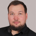 Ilja Konowalow