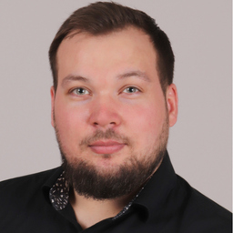 Ilja Konowalow