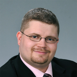 Thorsten Rath