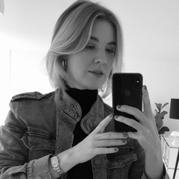 Ines Pfänder