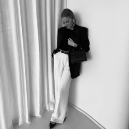 Ines Pfänder