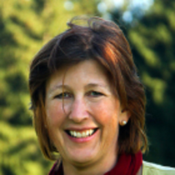 Mag. Elisabeth Göllner-Kampel