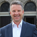 Andreas Fleischer