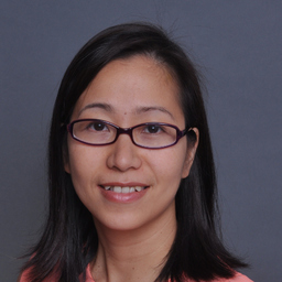 Mai Hai Nguyen