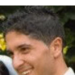Roberto Chiera