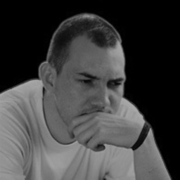 Andreas Neue