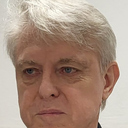 Martin Radmacher