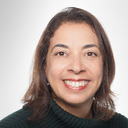 Prof. Dr. Denise Assis