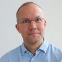 Prof. Dr. Tim Pietzcker