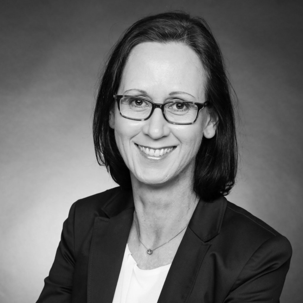 Silvia Bruns Steuerberaterin Manager Kpmg Ag Wirtschaftsprüfungsgesellschaft Xing